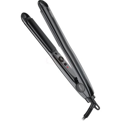 WAHL 4417-0472 – Hledejceny.cz