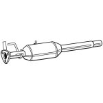 Walker WA 22403 – Hledejceny.cz