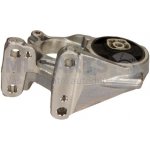 Originál OEM 1807ER – Zboží Mobilmania