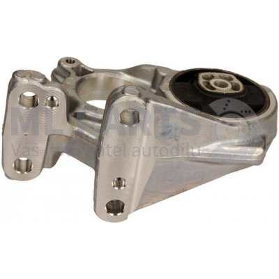 Originál OEM 1807ER – Zboží Mobilmania