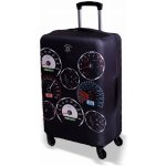 Bertoo Moto XL-XXL – Zboží Dáma