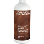 Brazil Keratin Chocolate Conditioner 550 ml – Zbozi.Blesk.cz