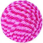 Trixie Hračka míčky 4,5 cm – Sleviste.cz