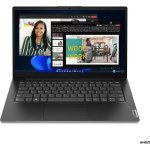 Lenovo V15 G4 83A100K7CK – Sleviste.cz