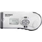 Voltcraft MS-229 LCD – Zboží Dáma Voltcraft MS-229 LCD – Zboží Dáma