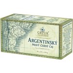 Sonnentor Heřmánek Bio sypaný čaj 50 g – Zboží Dáma