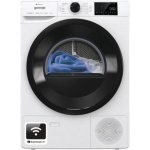 Gorenje D2PNE83GNLW – Zboží Mobilmania
