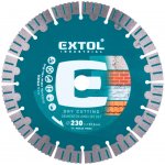 Extol 8703038 – Zboží Dáma