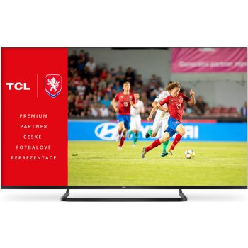 TCL 50EP680