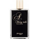Zimaya Rose of Dreams parfémovaná voda unisex 100 ml – Sleviste.cz