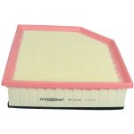MAXGEAR Vzduchový filtr 26-2526 – Hledejceny.cz