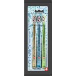 Curaprox CS 5460 Winter Berry Ultra soft 3 ks – Hledejceny.cz