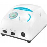 Saeyang Marathon N7 + M40ES+ES6+FS60 – Zboží Dáma