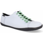 Camper Peu Cami Sella Magnet Grey K200514-046 – Sleviste.cz