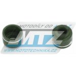 Těsnění dříku ventilu PROX 35.VS013
