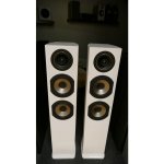 Cabasse Jersey – Zbozi.Blesk.cz