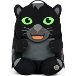 Affenzahn Panther Large black – Sleviste.cz