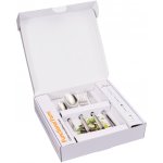 Fiskars Souprava příborů 24 ks lesklé provedení 1071623 – Sleviste.cz