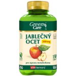 VitaHarmony Jablečný ocet + Vláknina + vitamin C + Chrom 90 tablet – Hledejceny.cz
