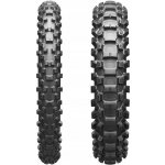 Bridgestone Battlecross X20 80/100 R21 51M – Hledejceny.cz