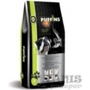 Puffins Adult Maxi 15 kg