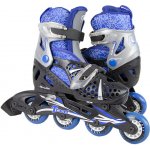 Roller Derby Tracer – Zboží Dáma