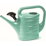 Prosperplast Spring 10l tm.zelená – Zboží Mobilmania