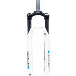 SR Suntour Raidon32 RL – Zboží Mobilmania