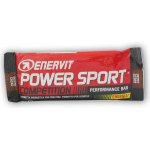 Enervit Power Sport competition 40 g – Zboží Dáma
