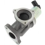 AGR-Ventil MAGNETI MARELLI EV012 – Hledejceny.cz