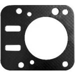 Těsnění hlavy válce pro Briggs – Zboží Mobilmania