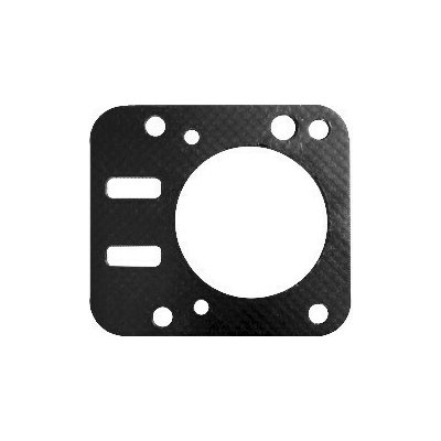 Těsnění hlavy válce pro Briggs – Zboží Mobilmania