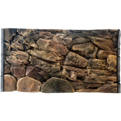 ATG pozadí Skála 100 x 50 cm – Zboží Dáma