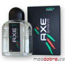 Axe Africa voda po holení 100 ml