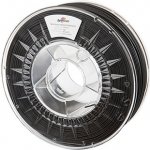 Spectrum Wood, 1,75mm, 1000g, 80321, ebony black – Zboží Živě