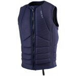 PROLIMIT Flare Ful Padded – Hledejceny.cz