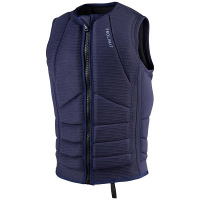 PROLIMIT Flare Ful Padded – Hledejceny.cz