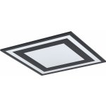 Eglo 99038 – Zbozi.Blesk.cz