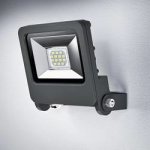 LEDVANCE 4058075237926 – Hledejceny.cz