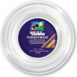 Weiss Cannon Turbotwist 200m 1,24 mm – Sleviste.cz