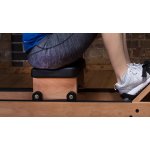 NOHrD WaterRower – Zboží Dáma