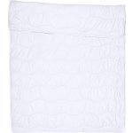 LIVARNO Prošívaná přikrývka ECO Cyclafill 140 x 200 – Hledejceny.cz