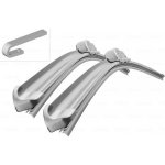 Bosch Aerotwin Retrofit 650+400 mm BO 3397118911 – Hledejceny.cz