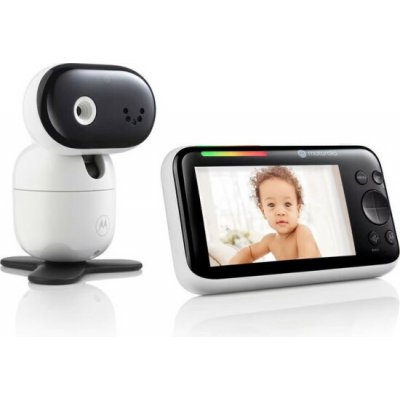 Motorola PIP1510 5" Schwenk- u. Neigbar – Zboží Dáma