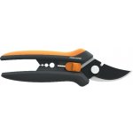 Fiskars 1051601 – Zbozi.Blesk.cz