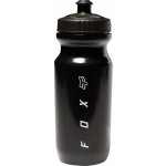 Fox Base 650 ml – Zboží Mobilmania