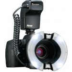 Nissin MF18 Sony – Zboží Živě