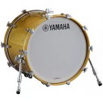 Yamaha AMB1814 GCS – Zboží Mobilmania