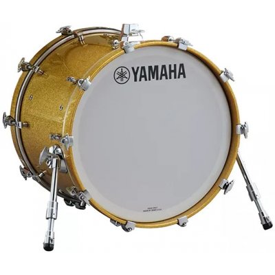 Yamaha AMB1814 GCS – Zboží Mobilmania