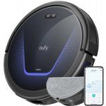 Eufy G50 Hybrid – Zboží Živě